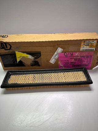 Caterpillar CAT 290-2288 Cabin Air Filter