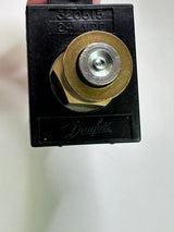 View image 7