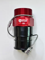 View image 3