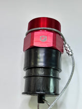 View image 2