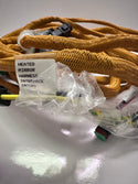 Caterpillar CAT 422-6307 Harness As - Platform