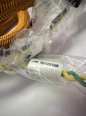 Caterpillar CAT 422-6307 Harness As - Platform