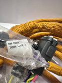 Caterpillar CAT 422-6307 Harness As - Platform