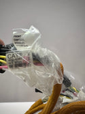Caterpillar CAT 422-6307 Harness As - Platform