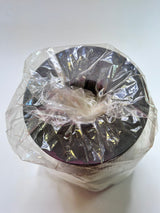 View image 3