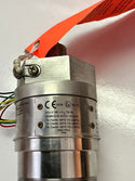 Det-Tronics PIR9400S2P1AW / 006300-011 Pointwatch Gas Detector
