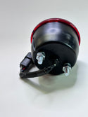 Komatsu 56D-06-34151 Lamp, RED