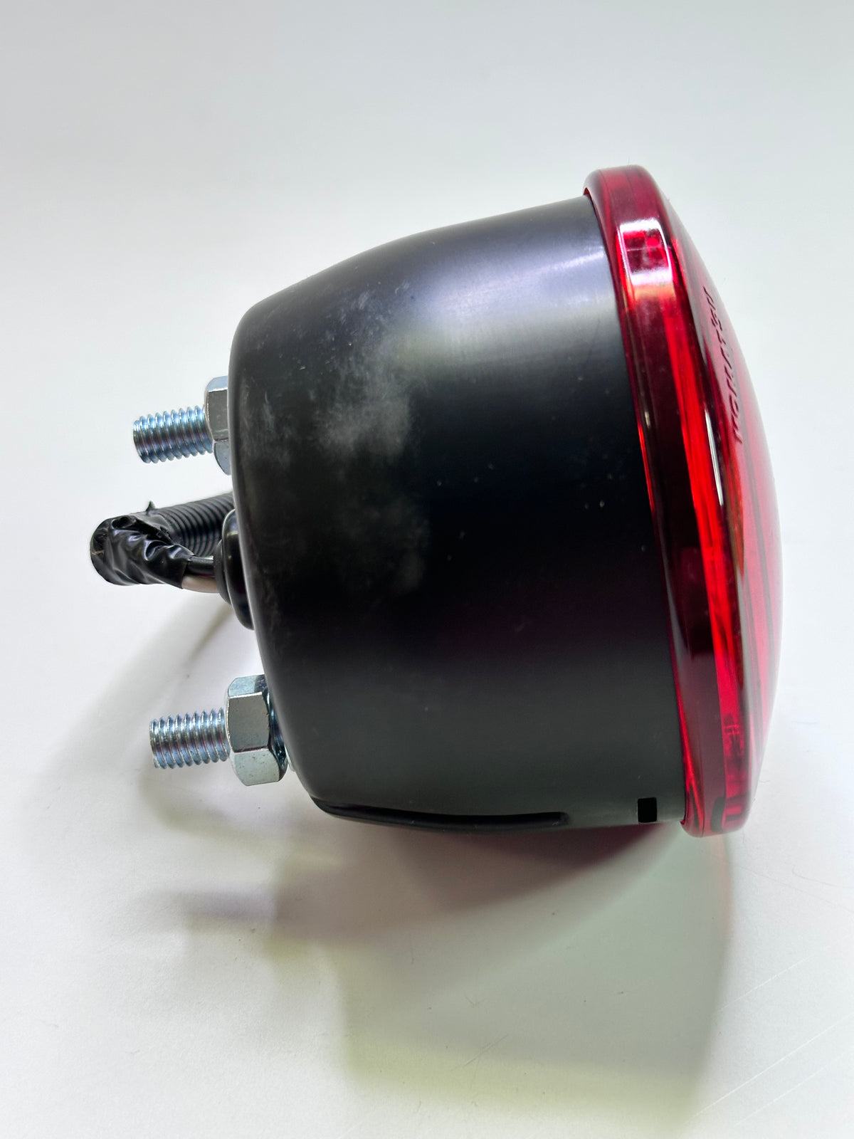 Komatsu 56D-06-34151 Red Rear / Tail Lamp