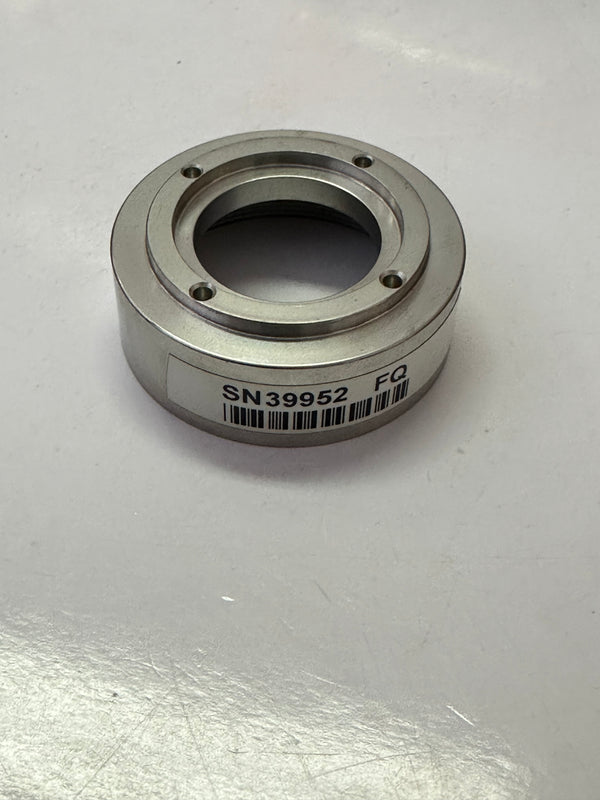 Det-Tronics PIR9400S2P1AW / 006300-011 Pointwatch Gas Detector