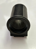 Det-Tronics PIR9400S2P1AW / 006300-011 Pointwatch Gas Detector