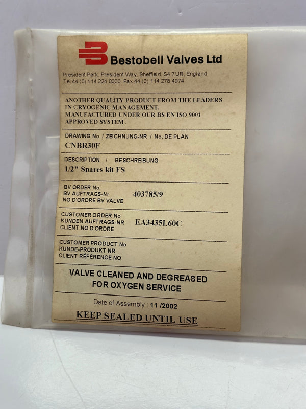 Det-Tronics PIR9400S2P1AW / 006300-011 Pointwatch Gas Detector