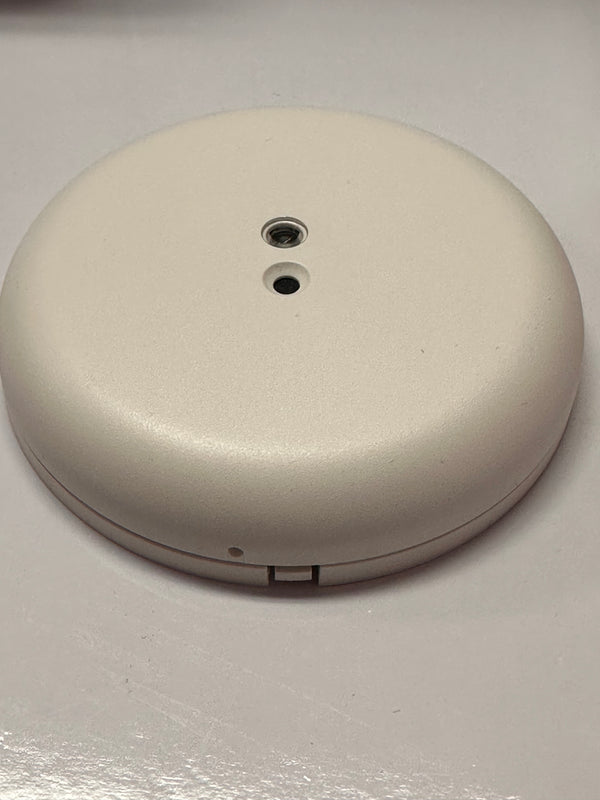 Sentrol ShatterPro™3 Acoustic Glassbreak Sensor R5815NT | Mining ...