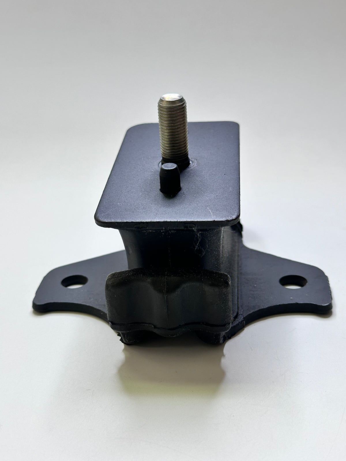 Toyota 12361-0L020 Engine Mounting Isolator
