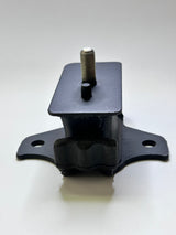 View image 1