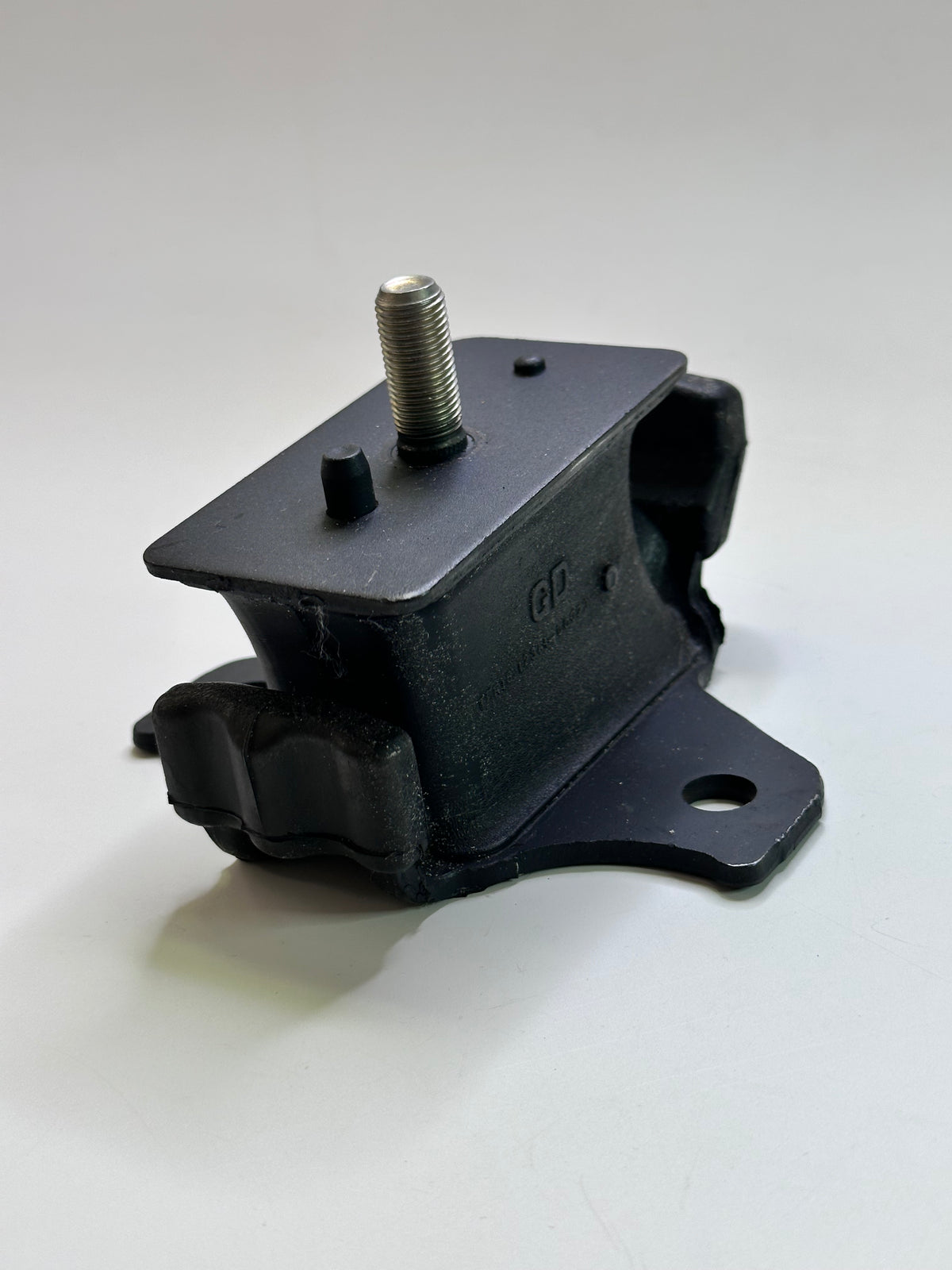 Toyota 12361-0L020 Engine Mounting Isolator
