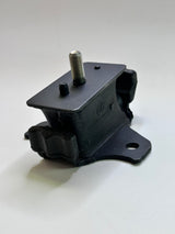 View image 2