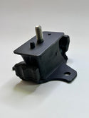 Toyota 12361-0L020 Isolator, Engine Mounting