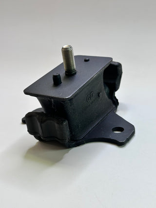 Toyota 12361-0L020 Isolator, Engine Mounting