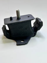 View image 3