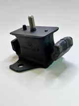 View image 4