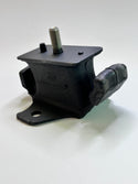 Toyota 12361-0L020 Isolator, Engine Mounting