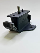 View image 5