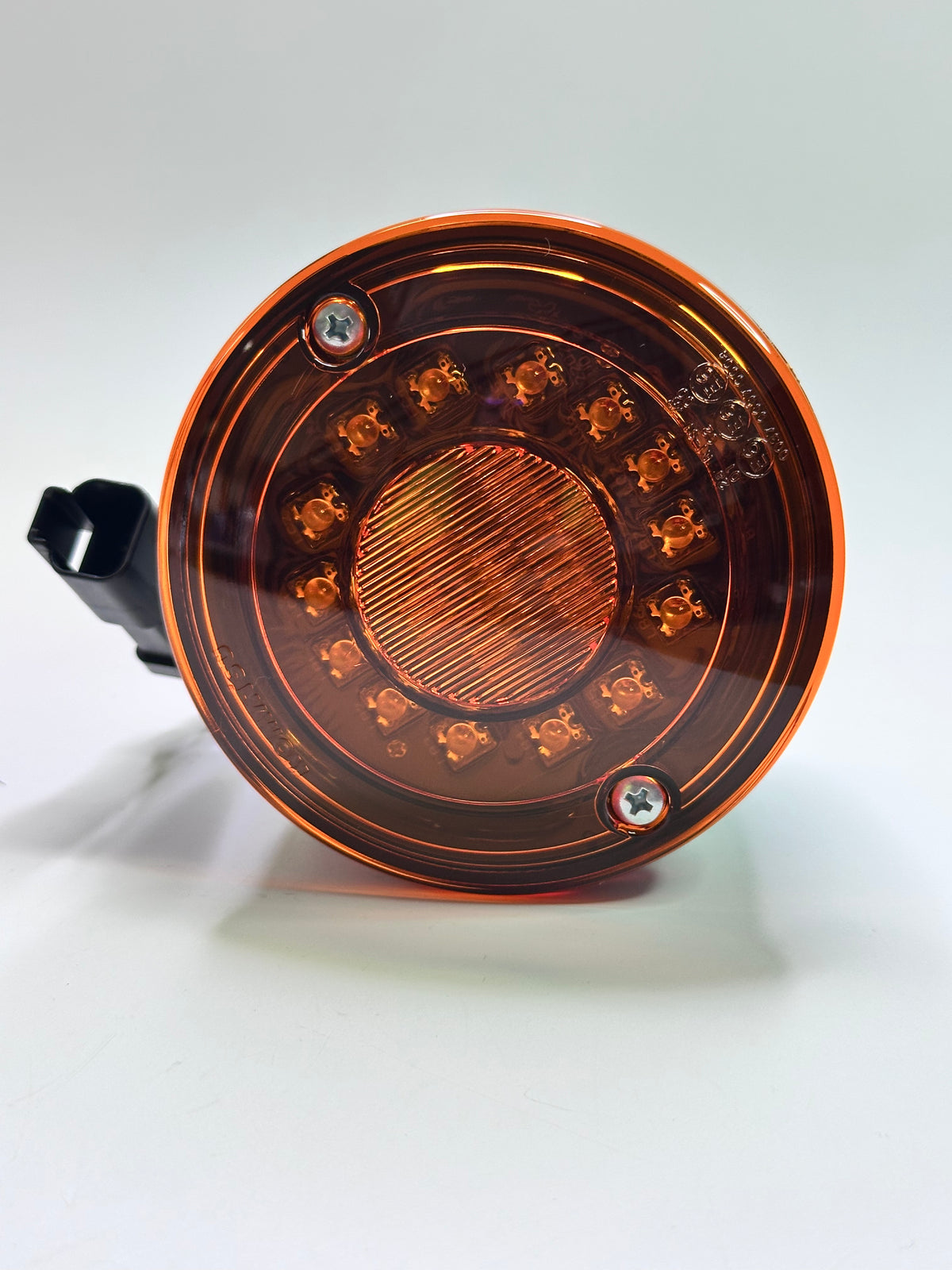 Komatsu 56D-06-34161 Lamp Assembly