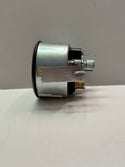 MOTOMETER 6410121060 24V Water Temperature Gauge 40-120°c 641.012.1060