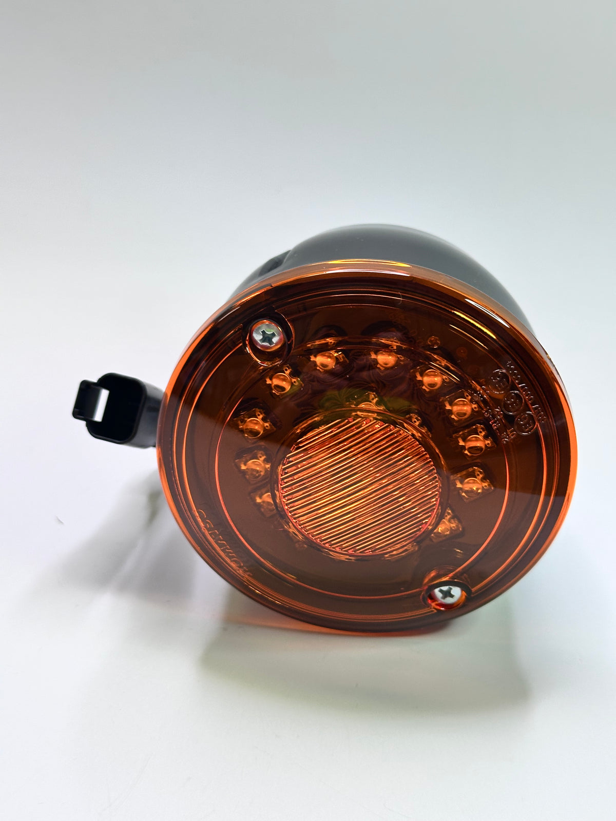 Komatsu 56D-06-34161 Lamp Assembly