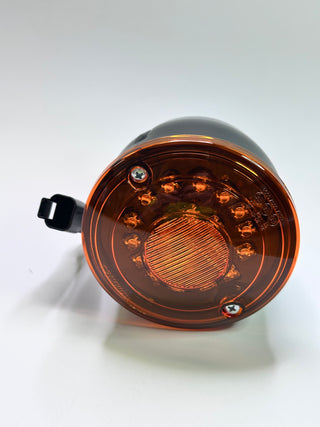 Komatsu 56D-06-34161 Lamp Assembly
