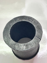 View image 2