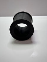 View image 4