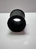 Caterpillar CAT 5P-8444 Dual Flange Symmetrical Grommet, 37mm ID