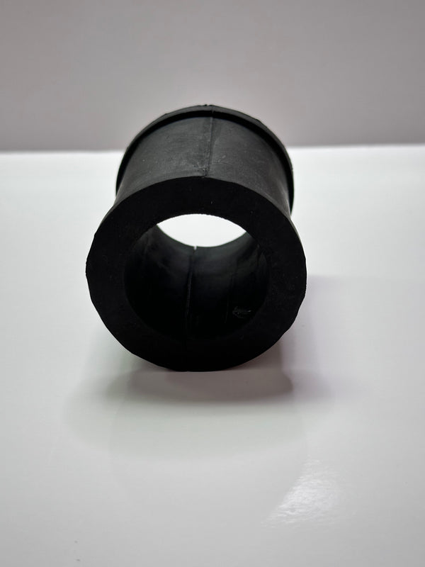 Caterpillar CAT 5P-8444 Dual Flange Symmetrical Grommet, 37mm ID