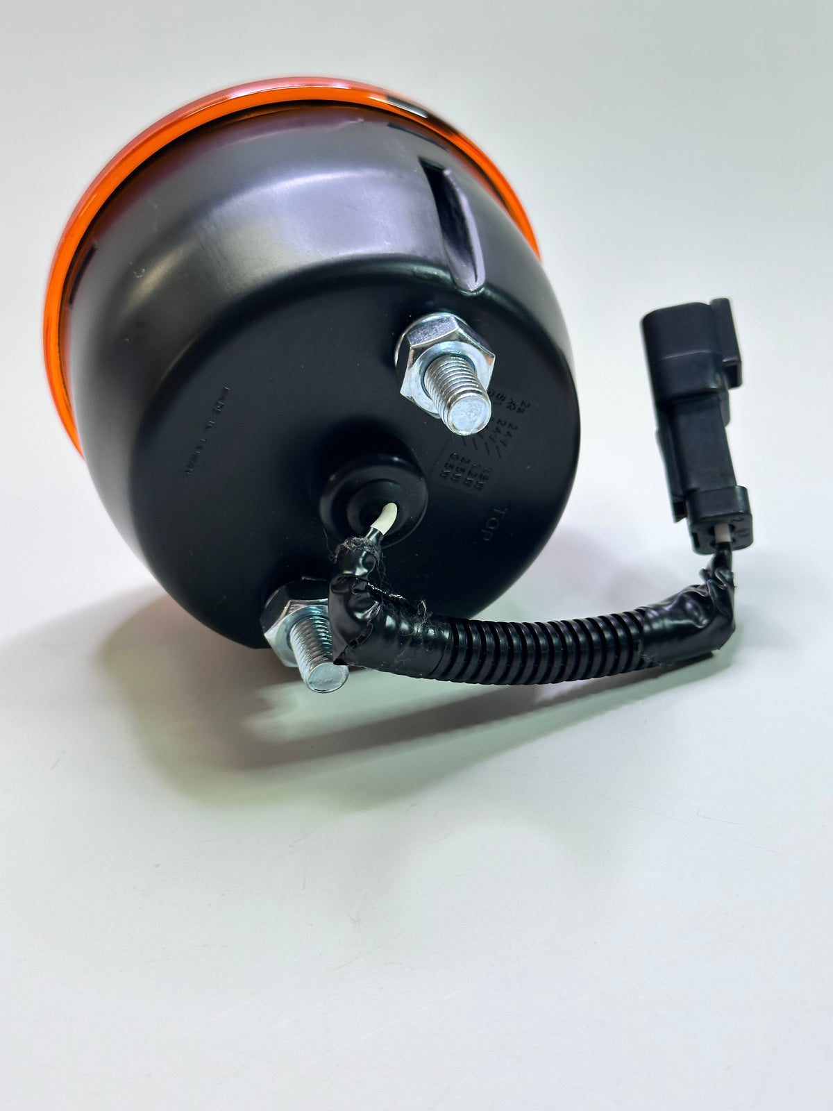 Komatsu 56D-06-34161 Lamp Assembly