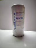 Donaldson P550529 Fuel Filter, Spin-On