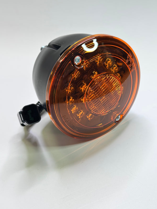 Komatsu 56D-06-34161 Lamp Assembly