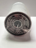 Donaldson P550529 Fuel Filter, Spin-On