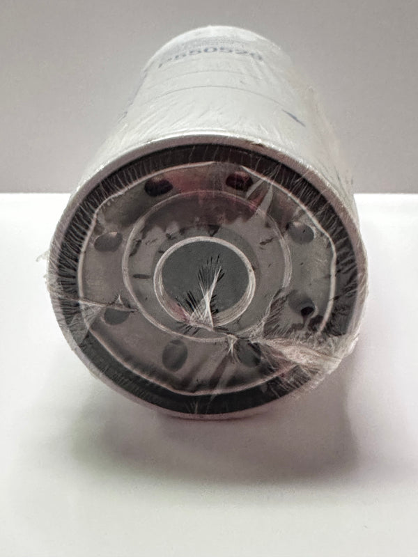 Donaldson P550529 Fuel Filter, Spin-On
