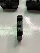 View image 3