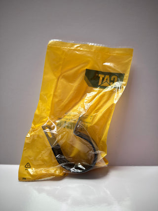 Caterpillar CAT 7D-7233 Loop Clip