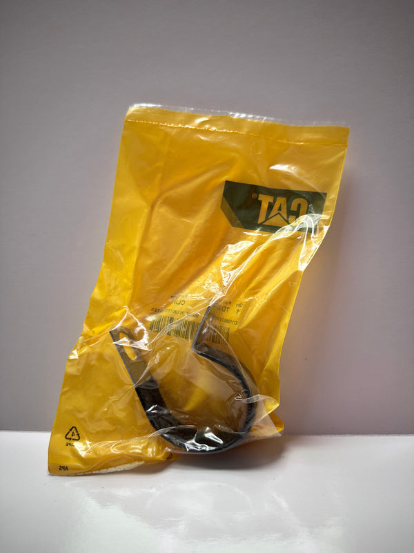Caterpillar CAT 7D-7233 Loop Clip