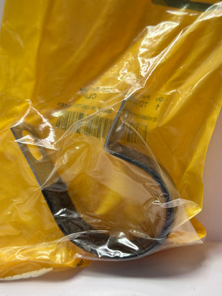 Caterpillar CAT 7D-7233 Loop Clip