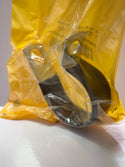 Caterpillar CAT 7D-7233 Loop Clip
