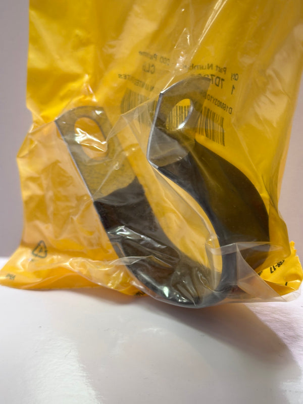 Caterpillar CAT 7D-7233 Loop Clip