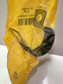 Caterpillar CAT 7D-7233 Loop Clip