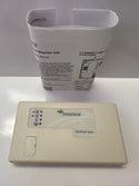INOVONICS Repeater & Backup Battery EN5040