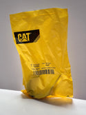 Caterpillar CAT 7D-7233 Loop Clip