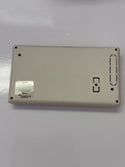 INOVONICS Repeater & Backup Battery EN5040