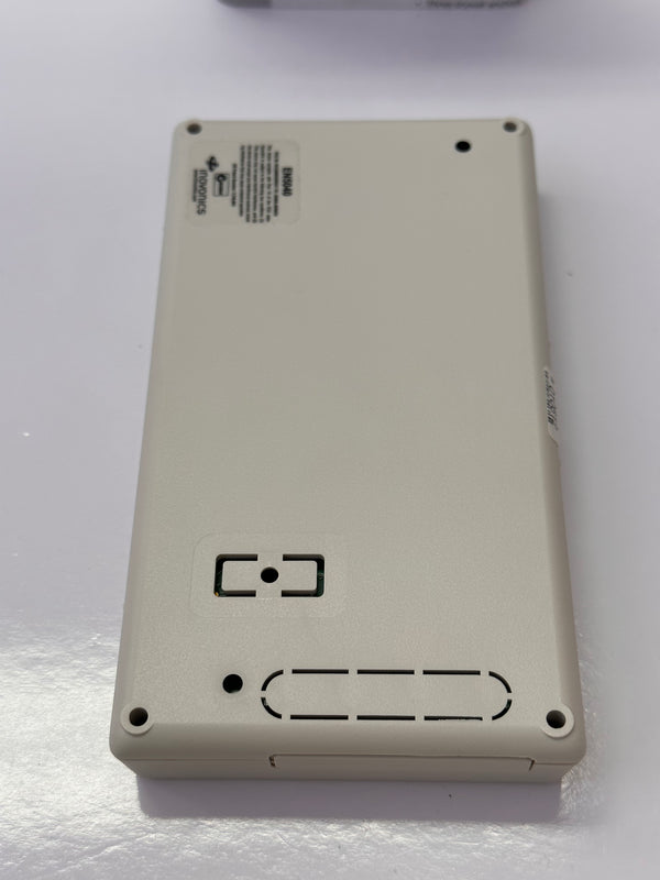 INOVONICS Repeater & Backup Battery EN5040